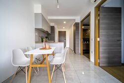 The Florence Residences (D19), Apartment #556660211